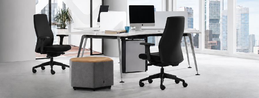 Function Premium | Fabric Chair Manufacturer Malaysia | Fabric Chair Supplier Malaysia | Office Chairs Manufacturer Malaysia | Office Chairs Supplier Malaysia